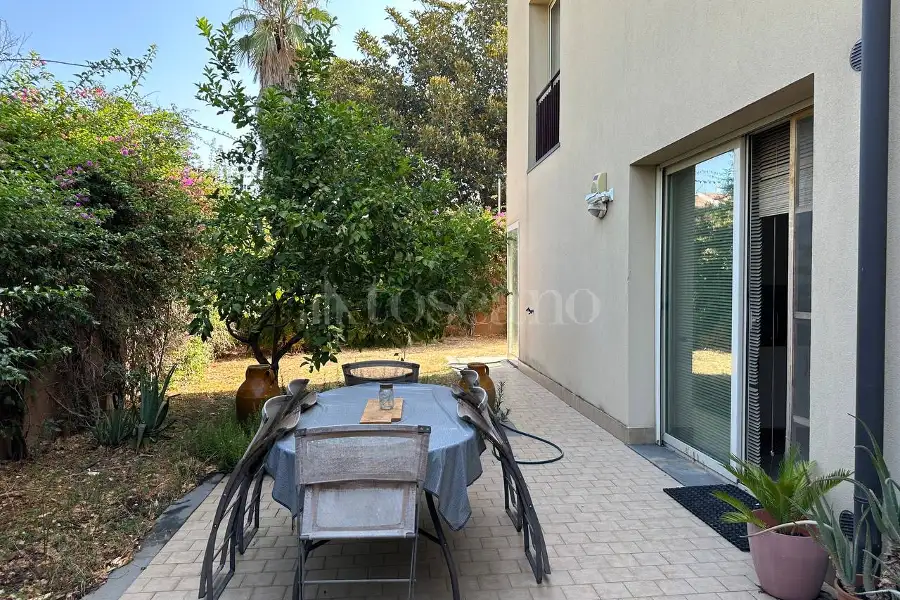 Casa in vendita di 106 mq a €295.000 (rif. 141/2026)