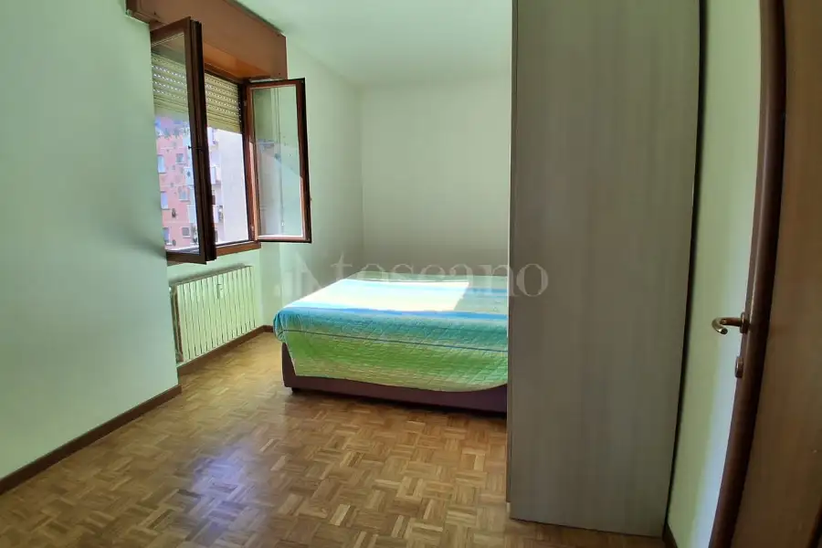 Casa in vendita di 115 mq a €339.000 (rif. 29/2026)