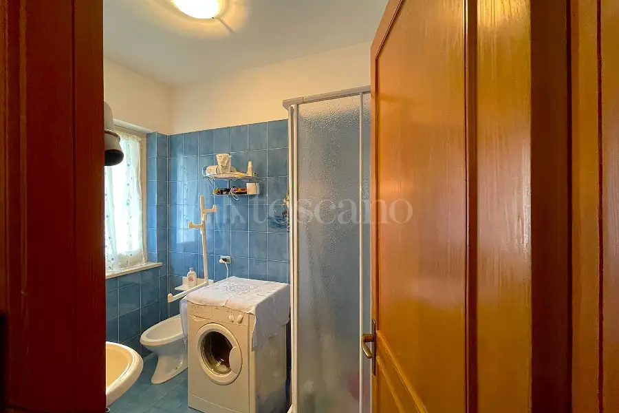 Casa in vendita di 85 mq a €114.000 (rif. 17/2025)