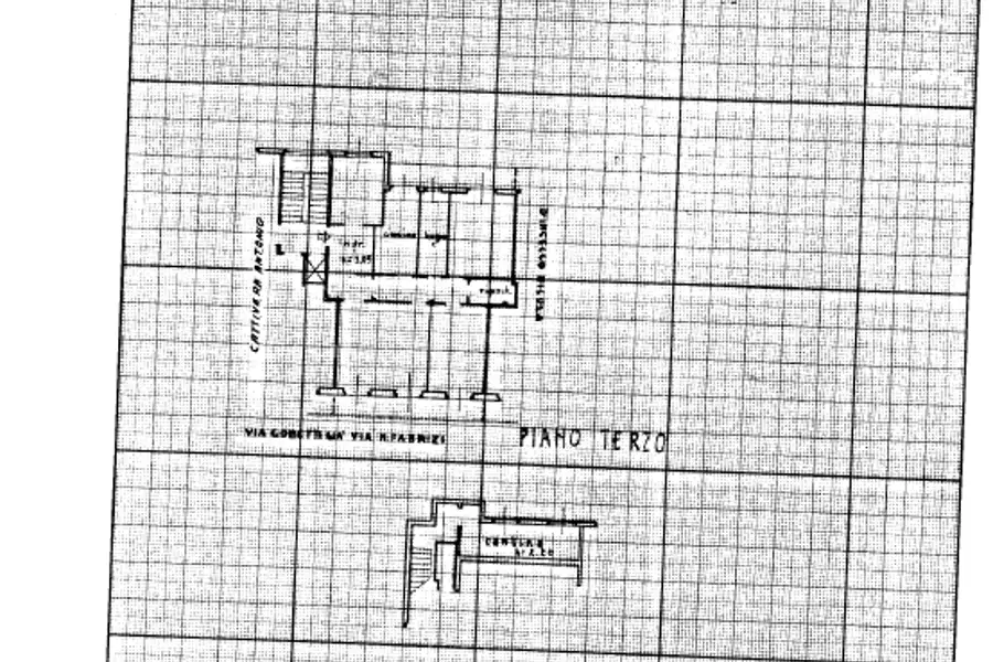 Casa in vendita di 120 mq a €259.000 (rif. 11/2026)