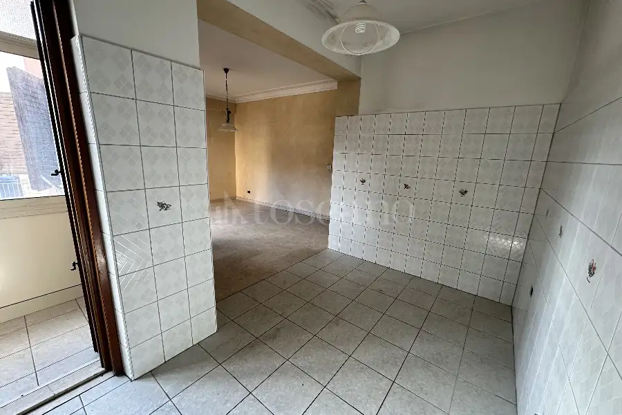 Casa in vendita di 130 mq a €115.000 (rif. 9/2025)