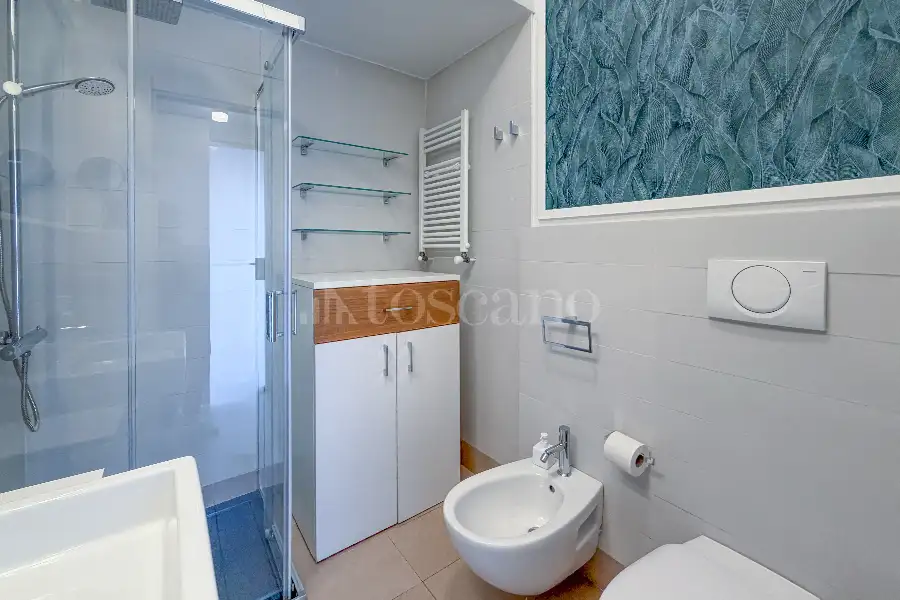 Casa in vendita di 55 mq a €525.000 (rif. 39/2026)