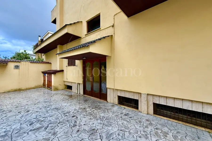 Casa in vendita di 130 mq a €189.000 (rif. 6/2025)