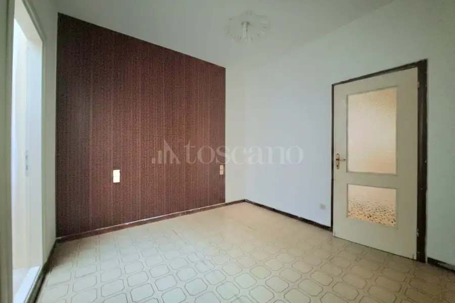 Casa in vendita di 90 mq a €85.000 (rif. 9/2026)