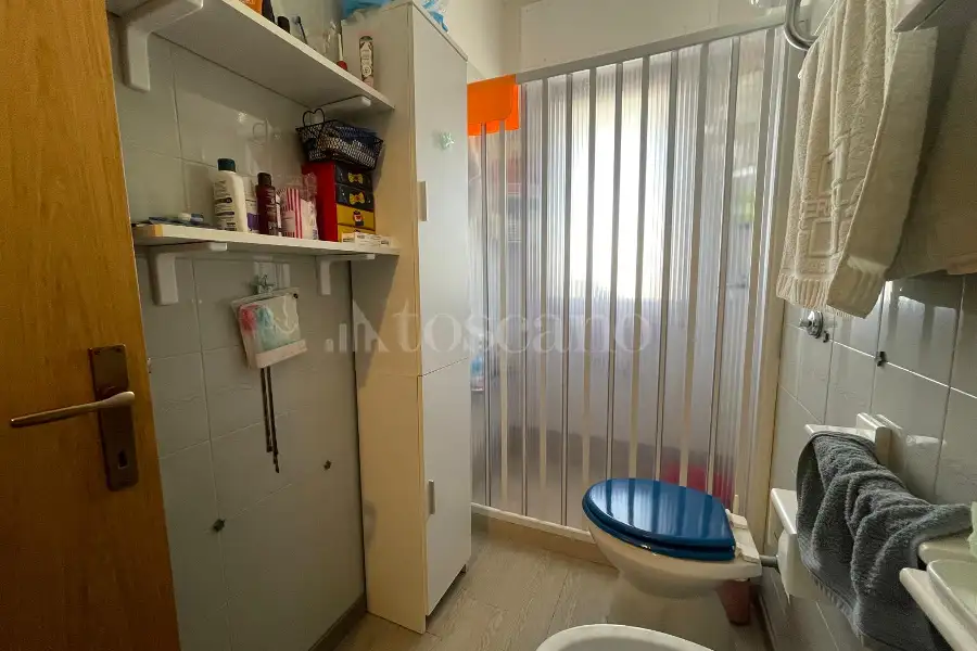 Casa in vendita di 65 mq a €123.000 (rif. 59/2026)