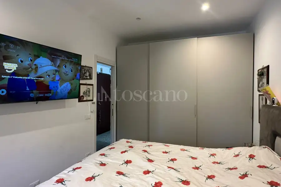 Casa in vendita di 100 mq a €329.000 (rif. 21/2025)