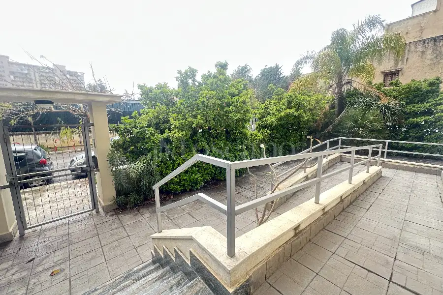 Casa in vendita di 68 mq a €130.000 (rif. 22/2025)