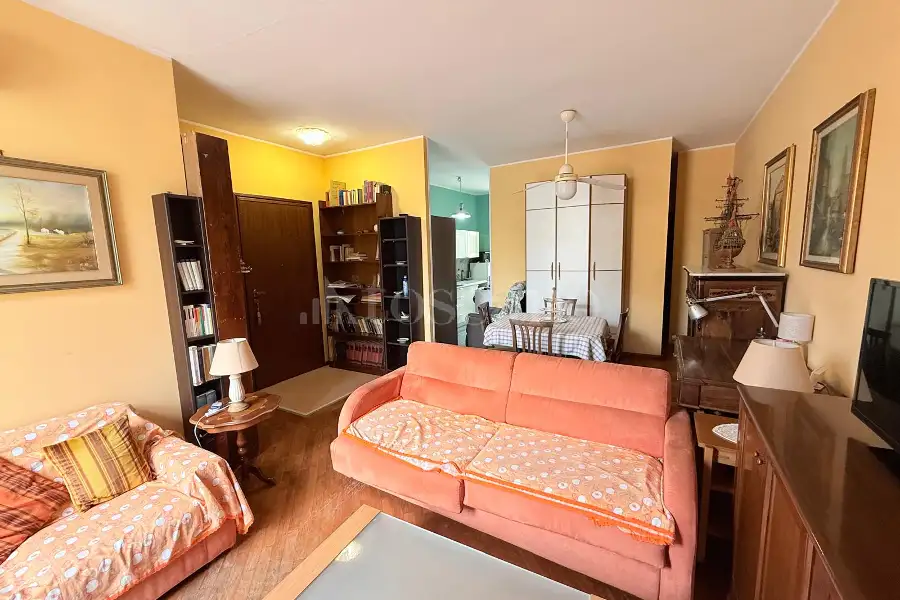 Casa in vendita di 60 mq a €149.000 (rif. 67/2026)