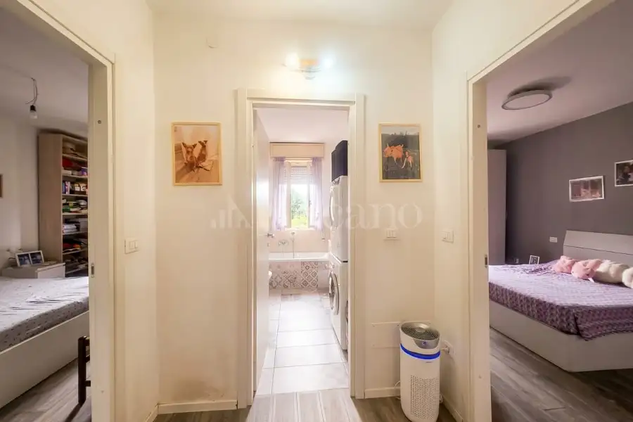 Casa in vendita di 90 mq a €165.000 (rif. 58/2026)