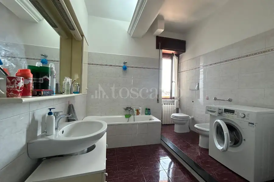 Casa in vendita di 130 mq a €299.000 (rif. 34/2026)