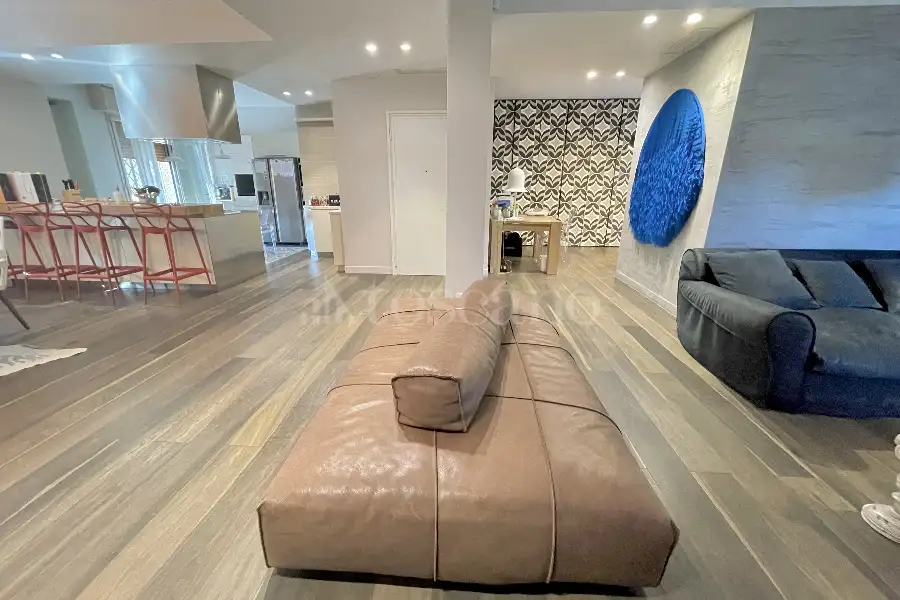 Casa in vendita di 220 mq a €860.000 (rif. 41/2024)