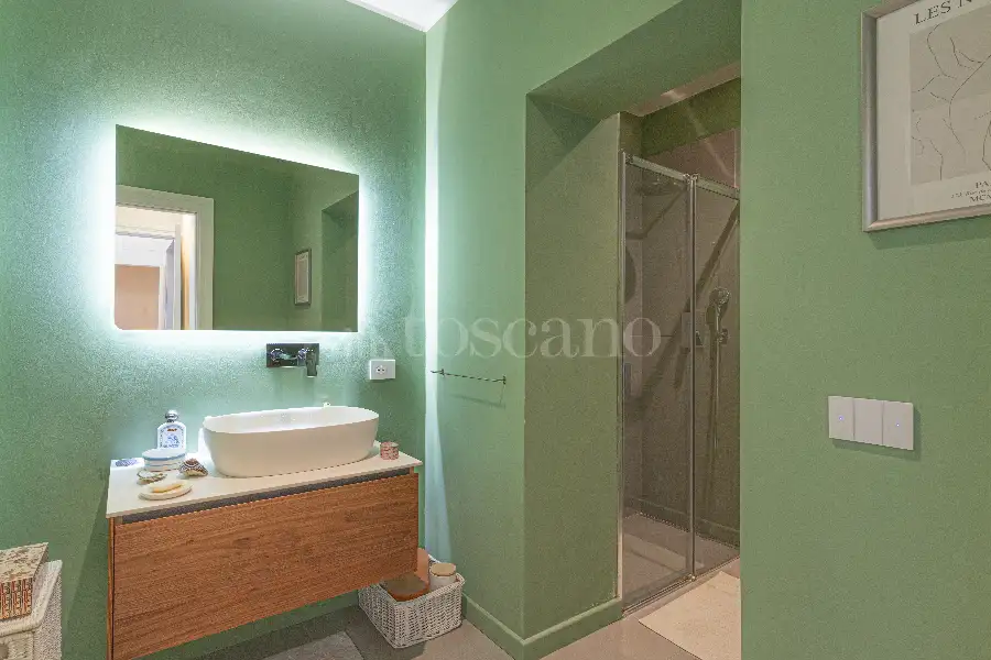 Casa in vendita di 60 mq a €870.000 (rif. 91/2026)