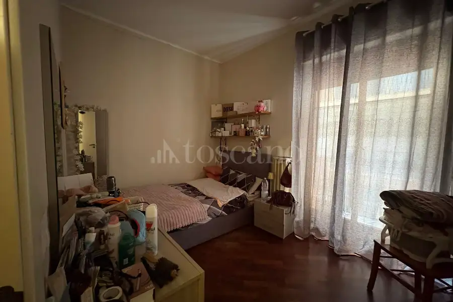 Casa in vendita di 130 mq a €220.000 (rif. 28/2026)