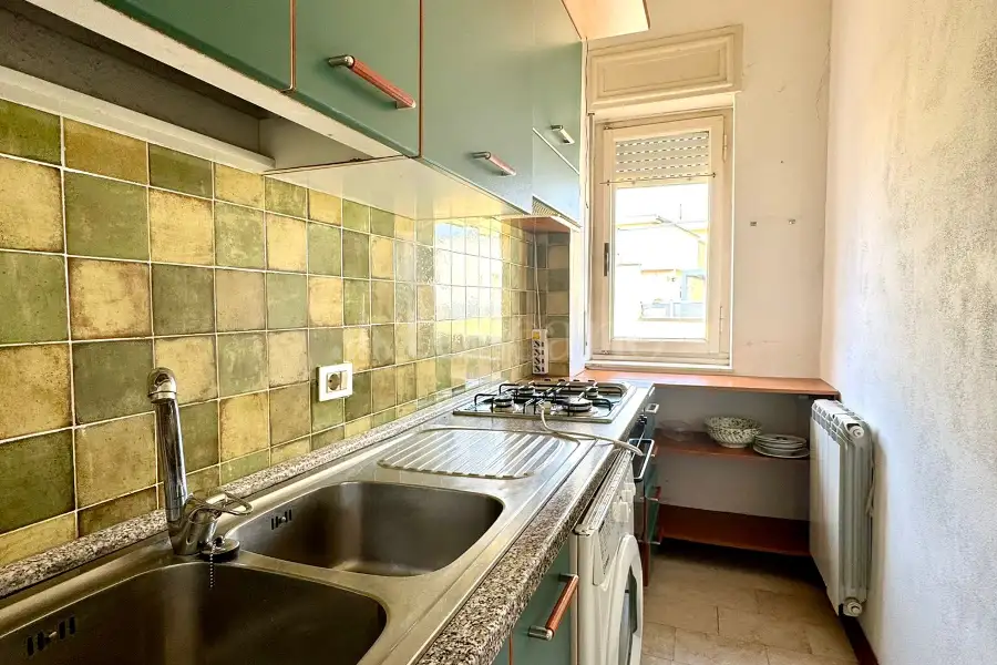 Casa in vendita di 85 mq a €159.000 (rif. 60/2026)