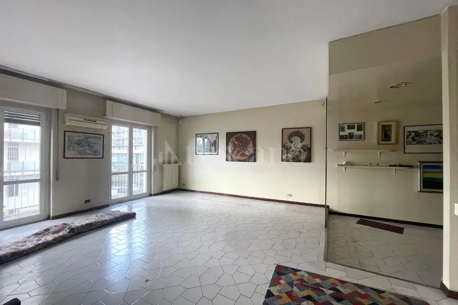 Casa in vendita di 125 mq a €589.000 (rif. 15/2026)
