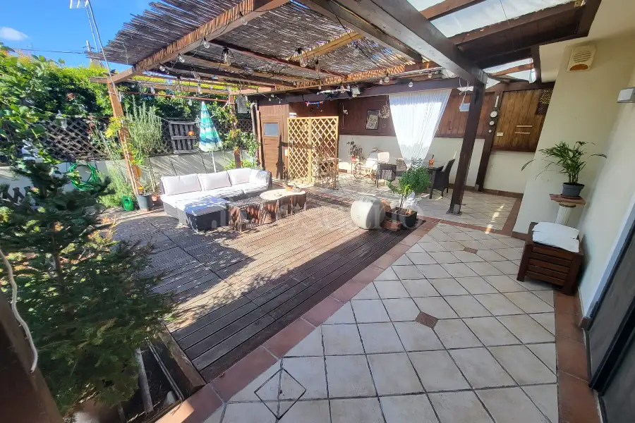 Casa Indipendente in vendita di 100 mq a €319.000 (rif. 74/2025)