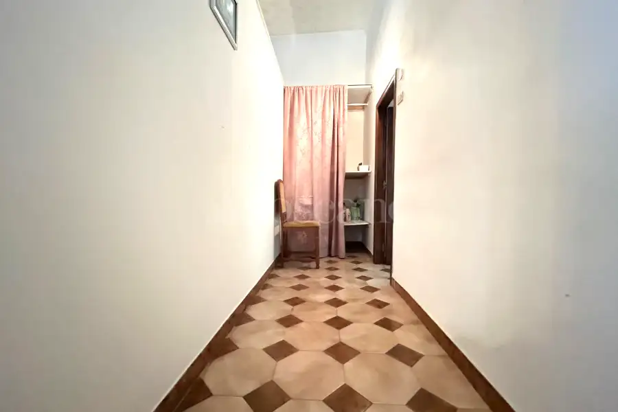 Casa Indipendente in vendita di 65 mq a €69.000 (rif. 60/2024)