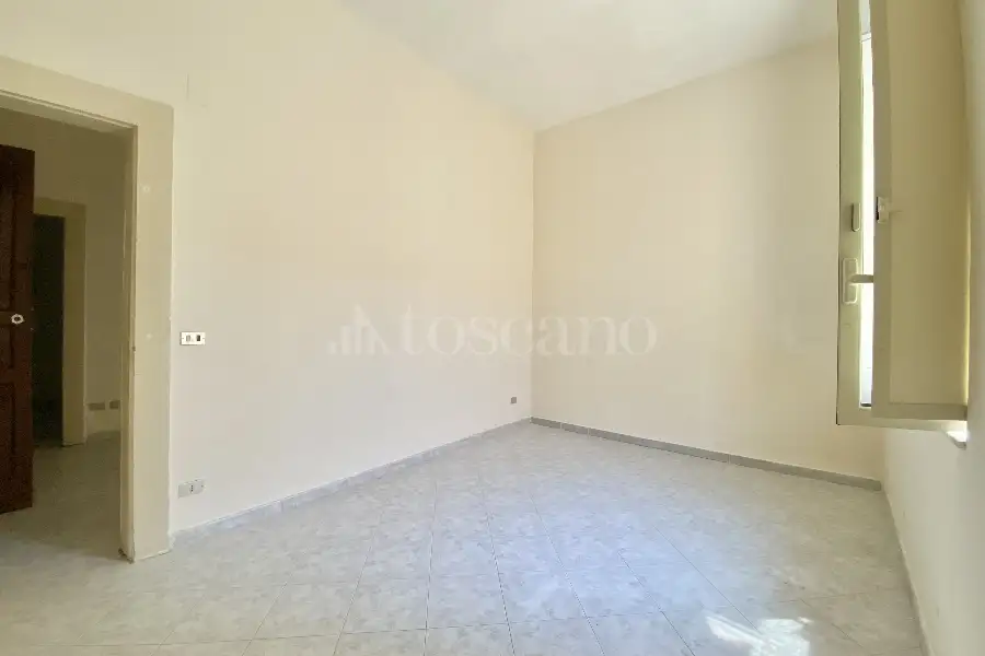Casa in vendita di 94 mq a €68.000 (rif. 37/2025)