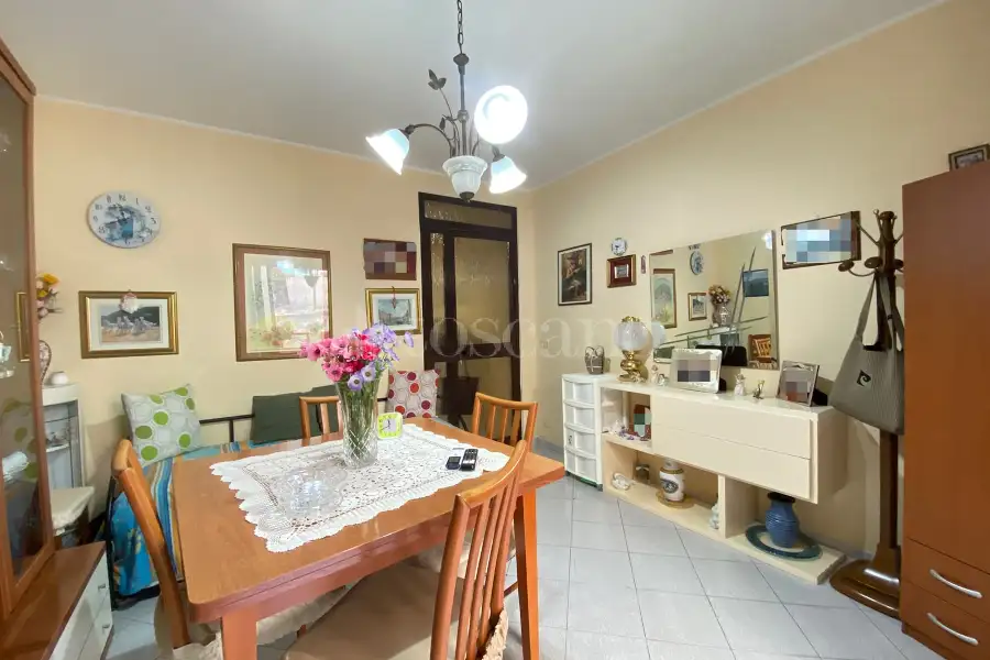Casa Indipendente in vendita di 80 mq a €114.000 (rif. 69/2026)