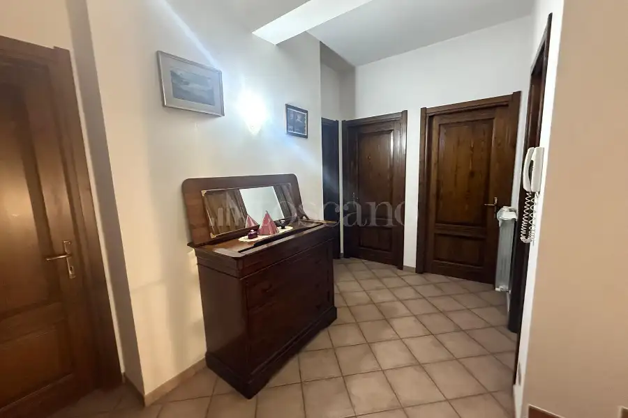 Casa Indipendente in vendita di 600 mq a €1.359.000 (rif. 49/2026)
