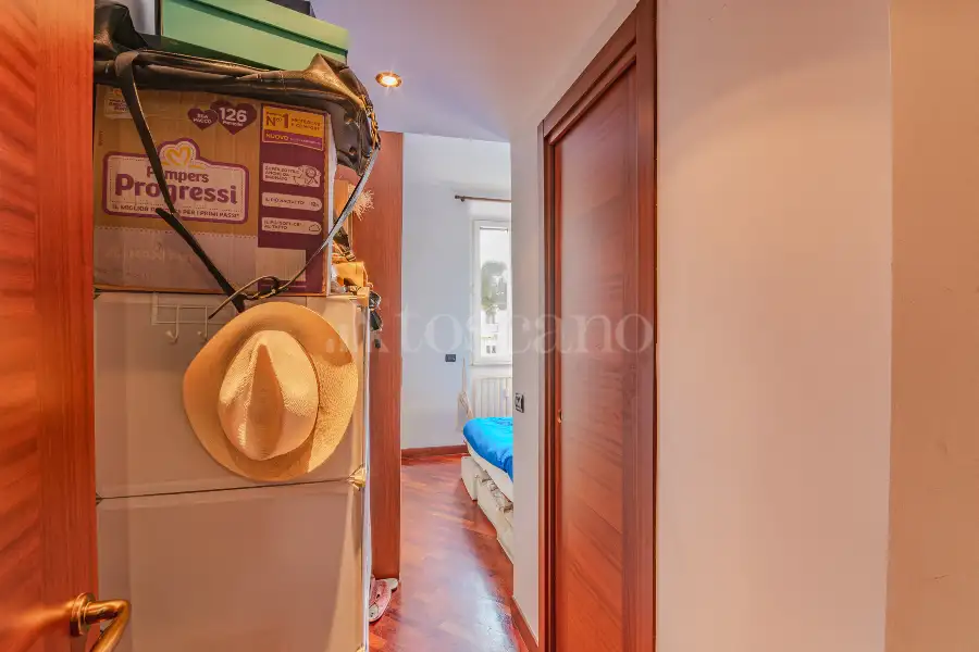 Casa in vendita di 75 mq a €299.000 (rif. 16/2026)