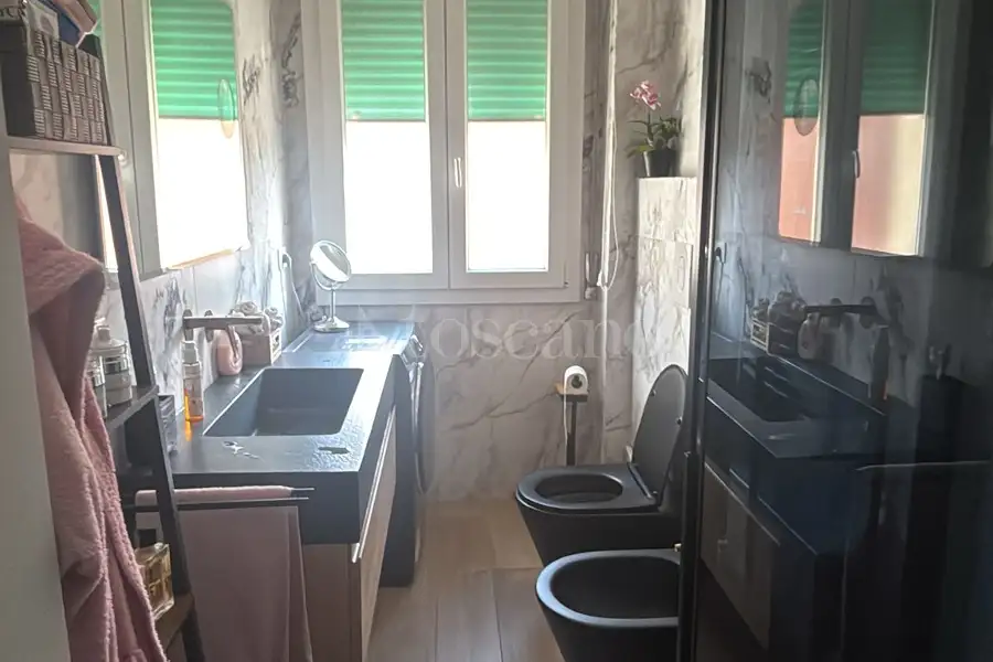 Casa in vendita di 71 mq a €259.000 (rif. 5/2026)
