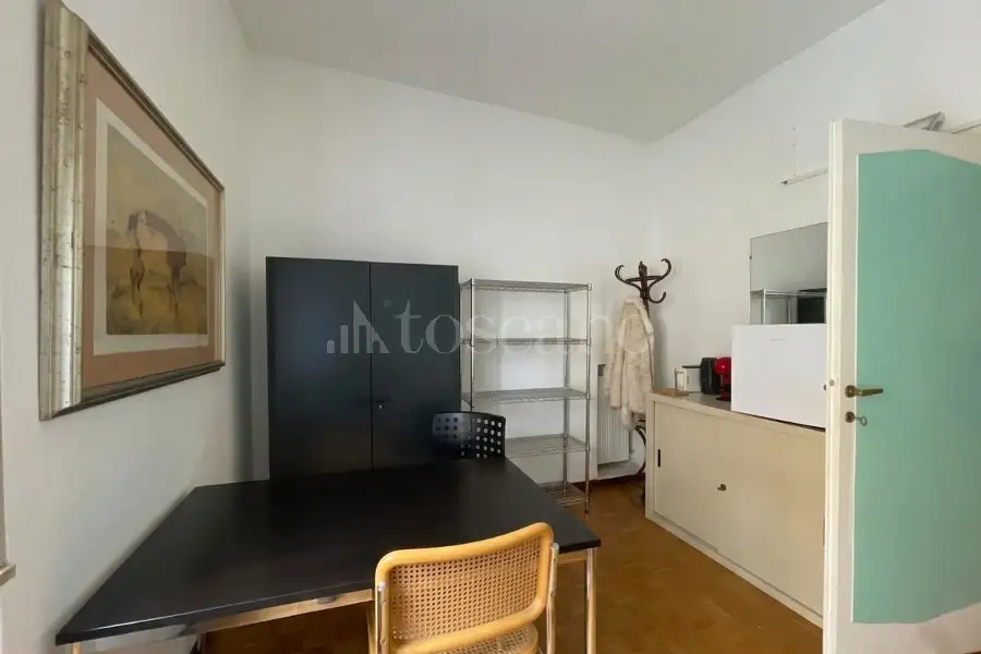 Casa in vendita di 80 mq a €349.000 (rif. 17/2026)