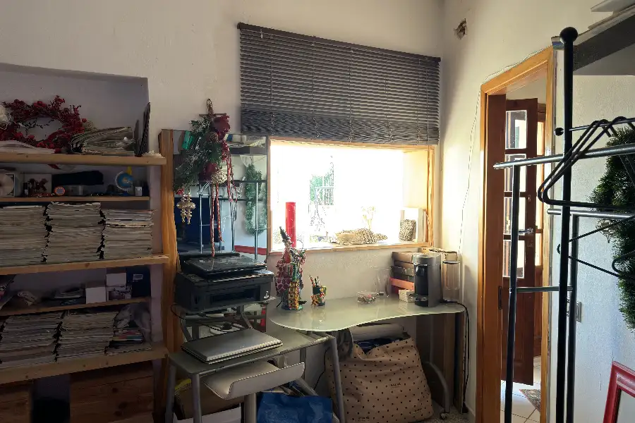 Casa in vendita di 104 mq a €269.000 (rif. 102/2026)