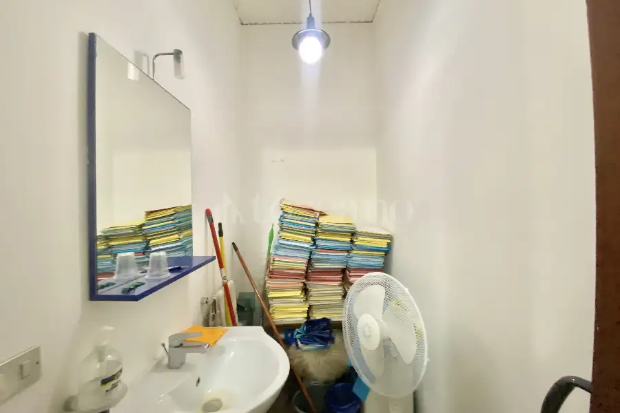 Casa in vendita di 130 mq a €294.000 (rif. 13/2025)