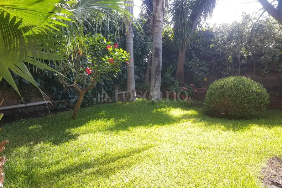 Villa in vendita di 250 mq a €548.000 (rif. 157/2025)