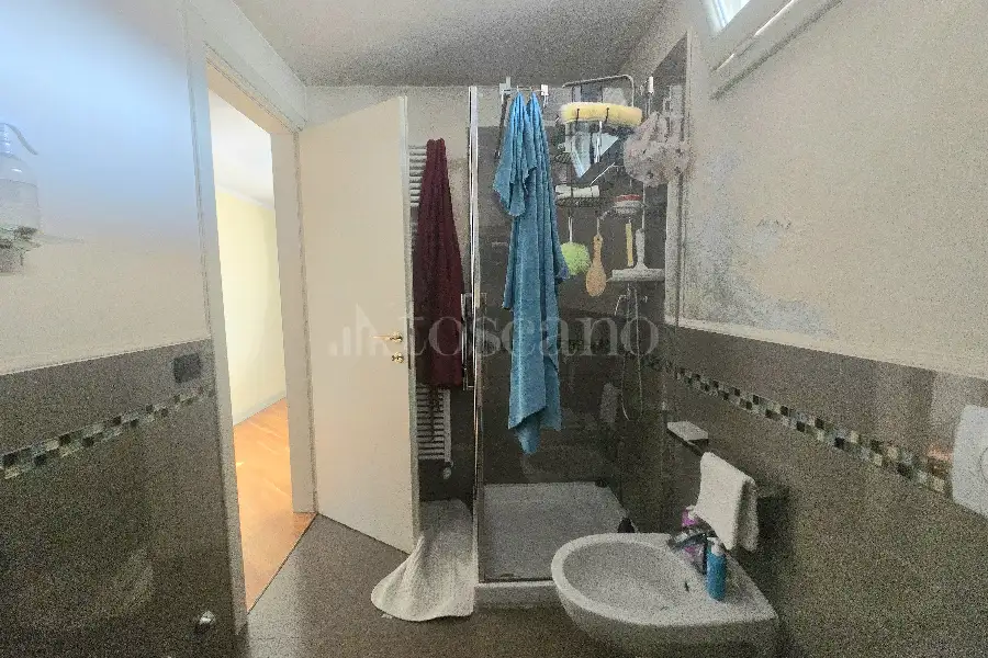 Villa in vendita di 250 mq a €710.000 (rif. 54/2026)