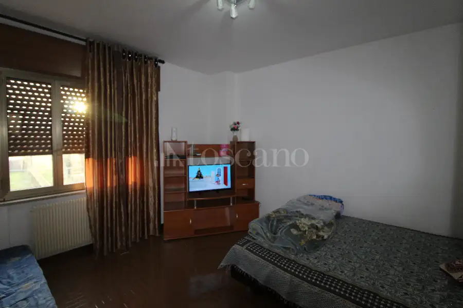 Casa in vendita di 136 mq a €115.000 (rif. 206/2025)