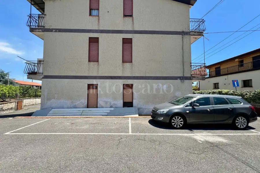 Casa in vendita di 183 mq a €157.000 (rif. 88/2025)