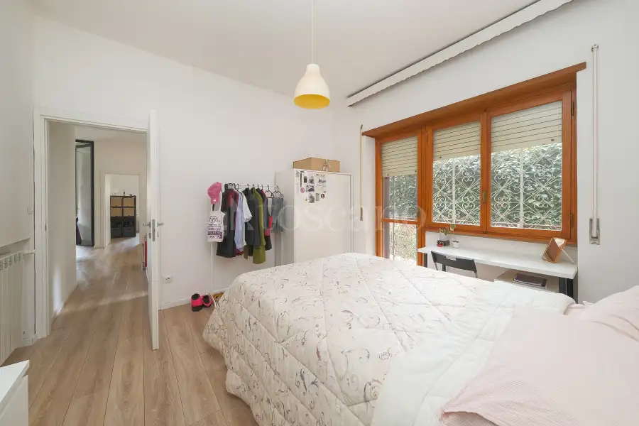 Casa in vendita di 100 mq a €379.000 (rif. 5/2026)