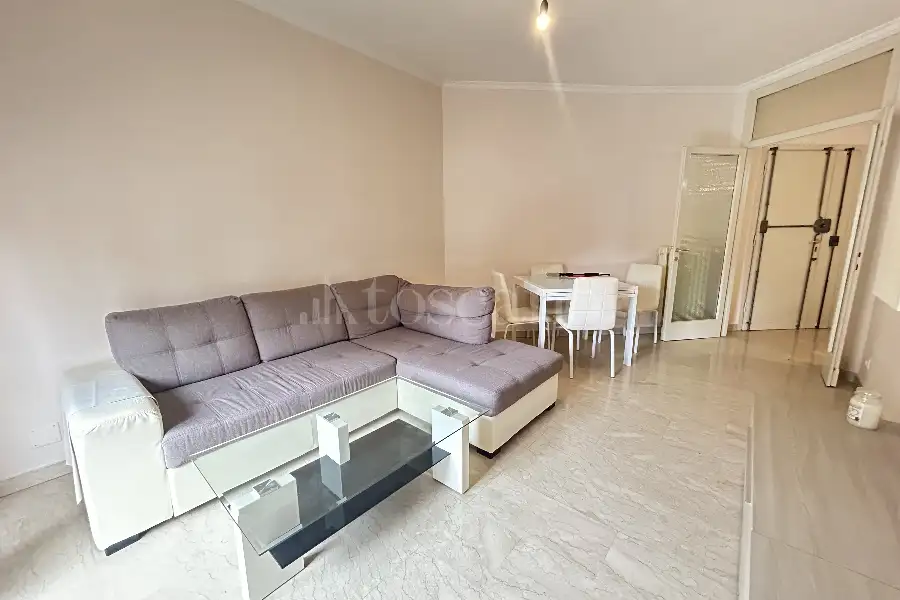 Casa in affitto di 68 mq a €1.100 (rif. 38/2025)