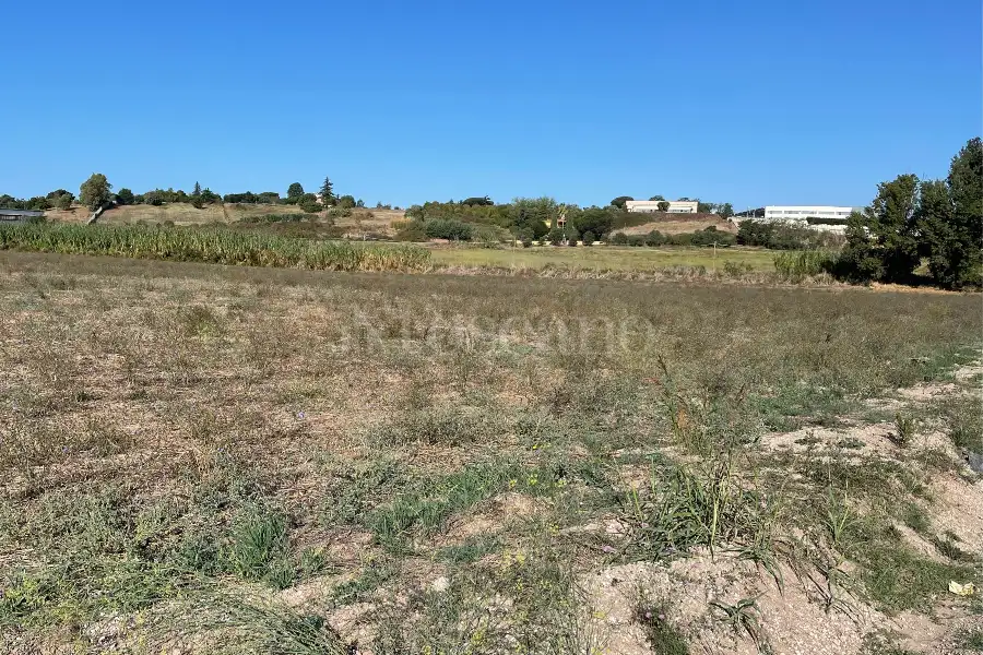 Agricolo in vendita di 40.000 mq a €180.000 (rif. 29/2026)