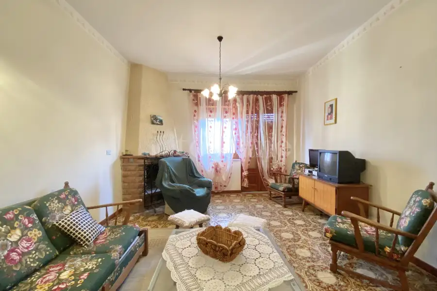 Casa in vendita di 183 mq a €235.000 (rif. 8/2026)