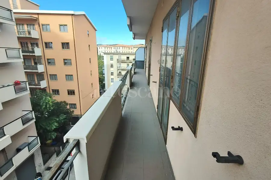 Casa in vendita di 170 mq a €249.000 (rif. 124/2025)