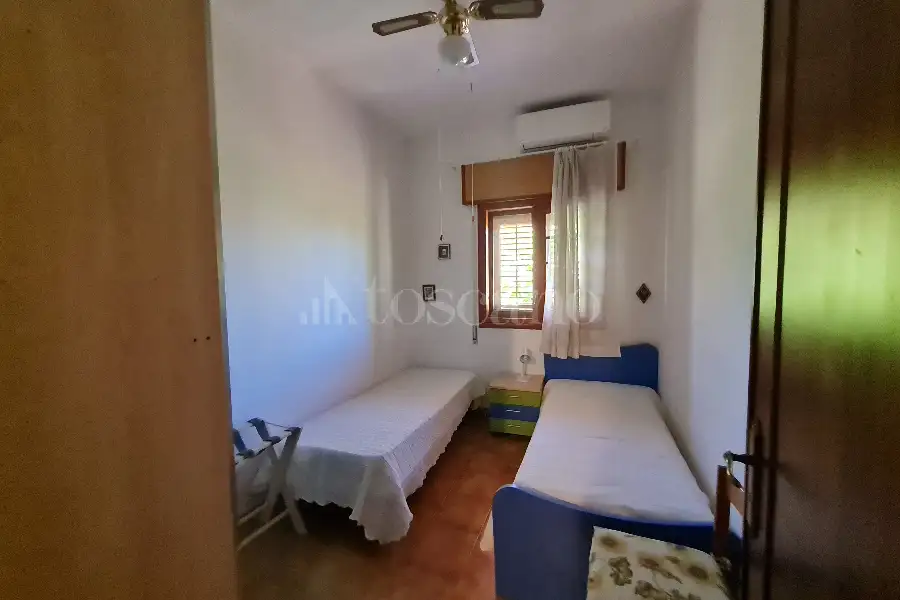 Villa in vendita di 245 mq a €339.000 (rif. 49/2026)