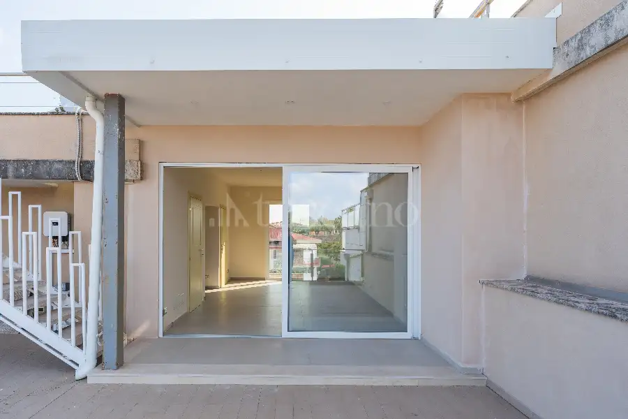 Villa in vendita di 260 mq a €1.290.000 (rif. 118/2025)