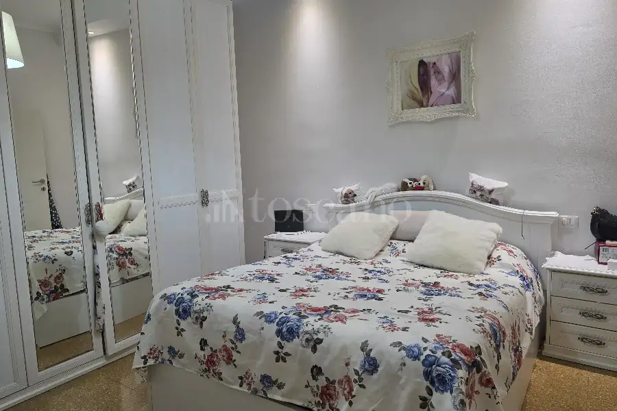 Casa in vendita di 118 mq a €285.000 (rif. 37/2026)