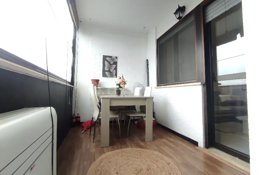 Casa in vendita di 65 mq a €205.000 (rif. 21/2025)
