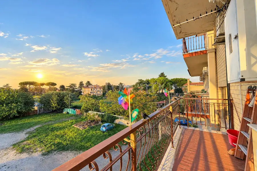 Casa in vendita di 40 mq a €89.000 (rif. 48/2026)