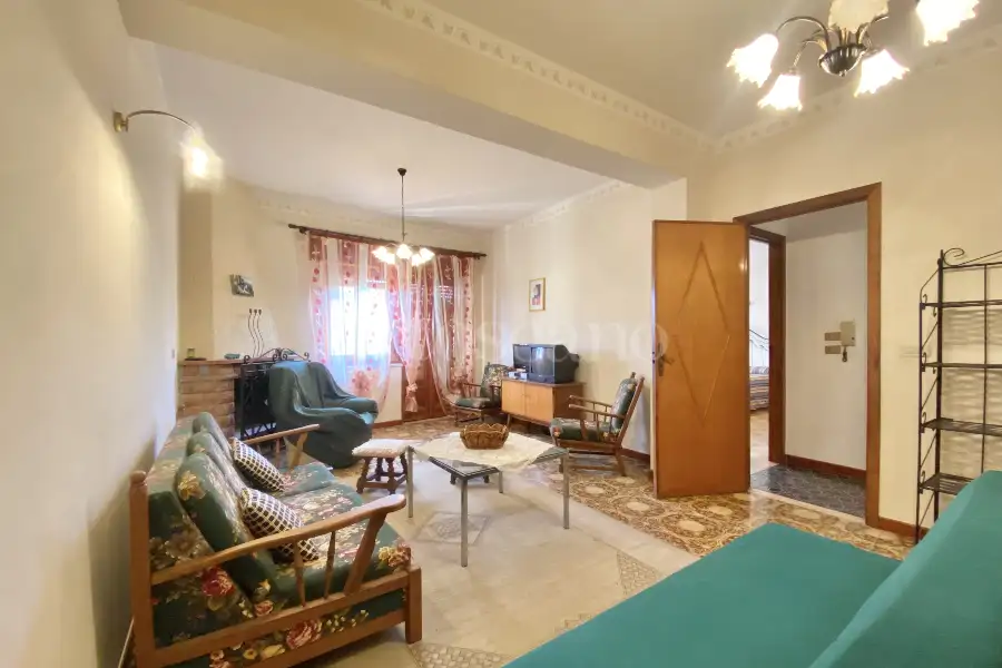 Casa in vendita di 183 mq a €235.000 (rif. 8/2026)