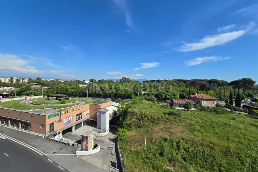 Casa in vendita di 206 mq a €799.000 (rif. 16/2026)