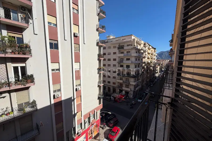 Casa in vendita di 153 mq a €275.000 (rif. 132/2026)