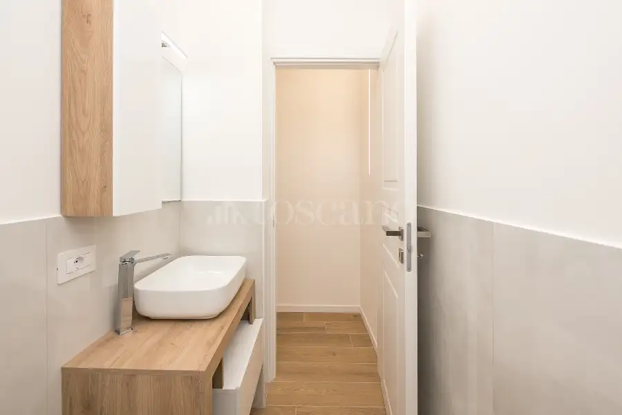 Casa in vendita di 60 mq a €295.000 (rif. 37/2026)