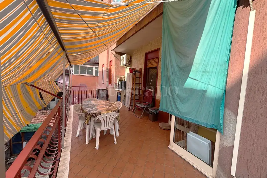 Casa in vendita di 90 mq a €165.000 (rif. 164/2025)