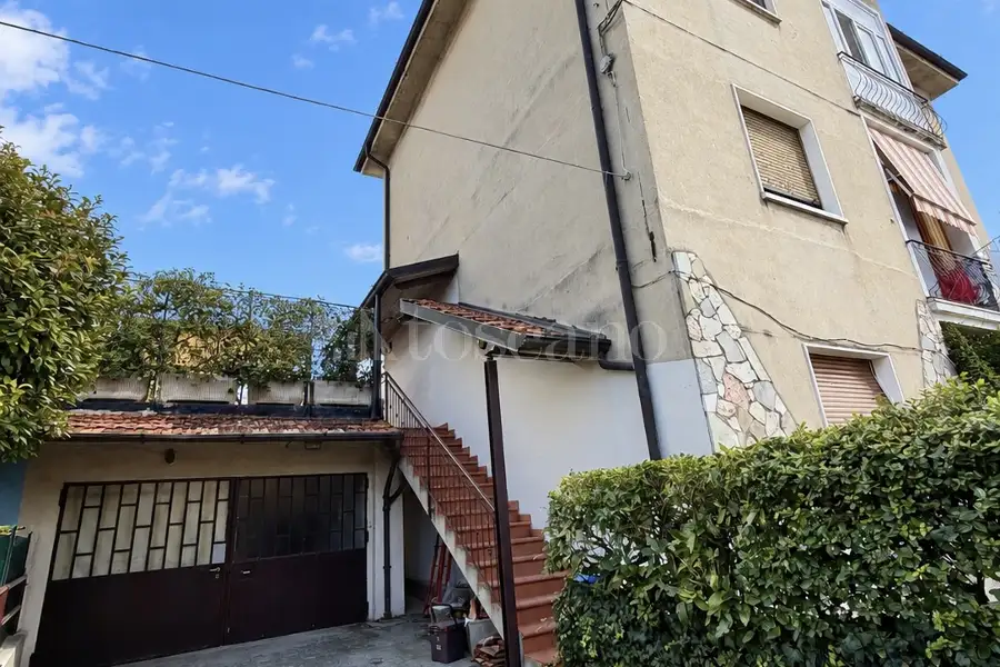 Casa in vendita di 107 mq a €195.000 (rif. 39/2026)