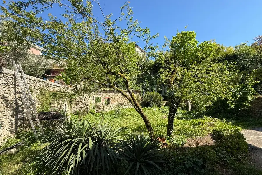 Casa in vendita di 210 mq a €179.000 (rif. 25/2026)